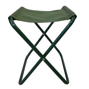 Стілець складаний Ranger Oril RA4403