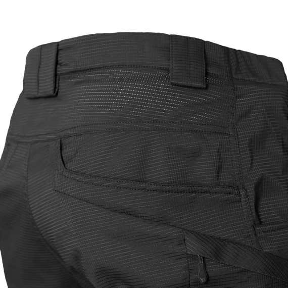 Шорти Lizard Air VNT Black (2226), S | Зображення 2