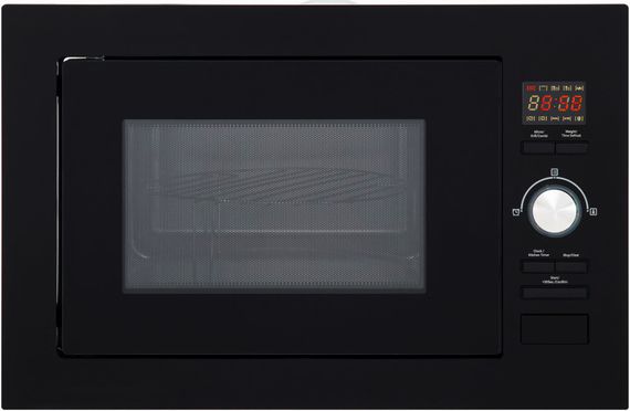 Микроволновая печь  CENTRAMAX AG 925 BL