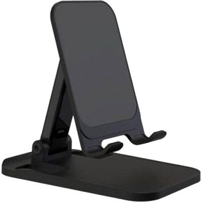 Подставка для планшета XO C67 black (XO-C67-BK) - Топ Продаж!
