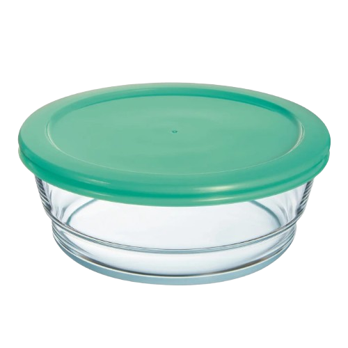 Салатник Eat&Joy 18,5см 1350мл 7151007 Luminarc