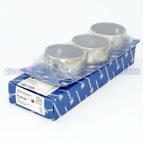 Втулки распредвала STD Mercedes Benz OM314/364, KS, 87256690,