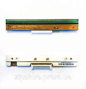 Термоголовка Godex BP530L 300dpi