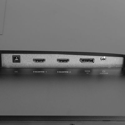 Монитор 2E H2724B (2E-H2724B-01.UA) | Зображення 6