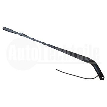 Рычаг стеклоочистителя правый Mercedes Benz Sprinter W906 06-18/ VW Crafter 06-16, AutoTechteile, 100 8208, 8208
