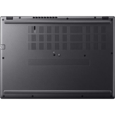 Ноутбук Acer TravelMate P2 TMP216-51 (NX.B1BEU.005) | Зображення 7