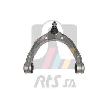 Рычаг передний верхний Audi Q7 / VW Touareg 02-, RTS, 96-06908,