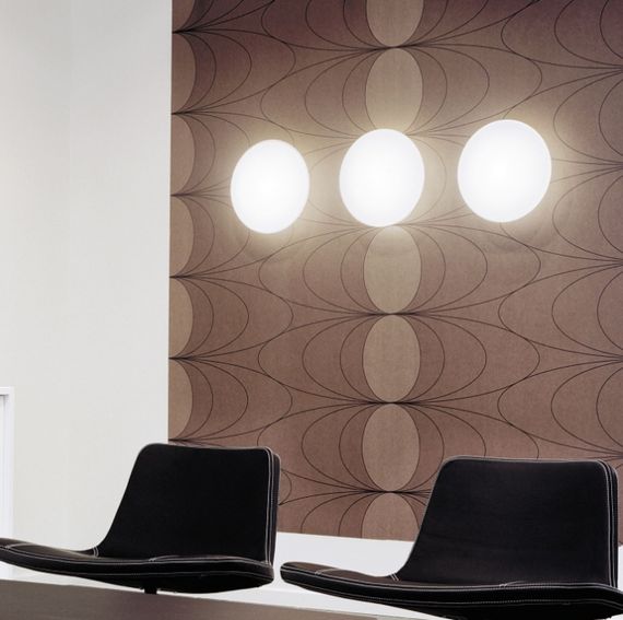 Светильник потолочный накладной светодиодный LED-471/24W WW | Зображення 5