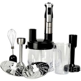 Блендер погружной электрический, Легкий блендер для дома для семейного использования WP-50