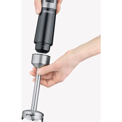 Блендер Severin SM 3772 | Зображення 1