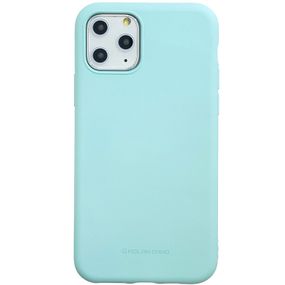 TPU чохол Molan Cano Smooth для Apple iPhone 11 Pro (5.8")