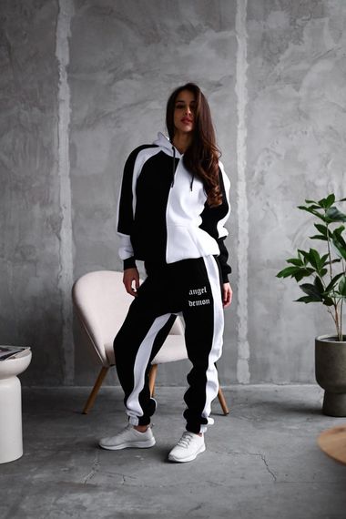 Спортивний костюм DRAPP утеплений | Зображення 6