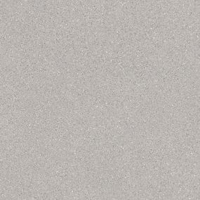 Напівкомерційний лінолеум Beauflor Storm Scala 090L  ширина 3 м