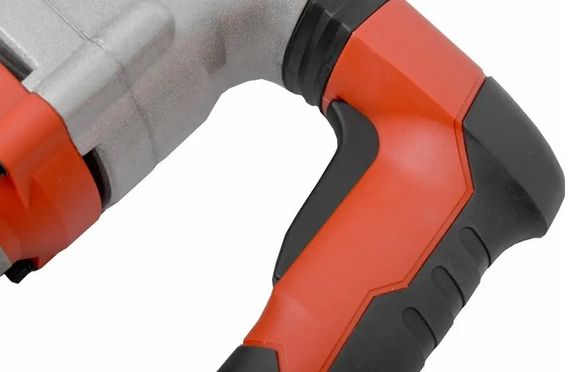 Перфоратор HECHT 1069 | Зображення 7