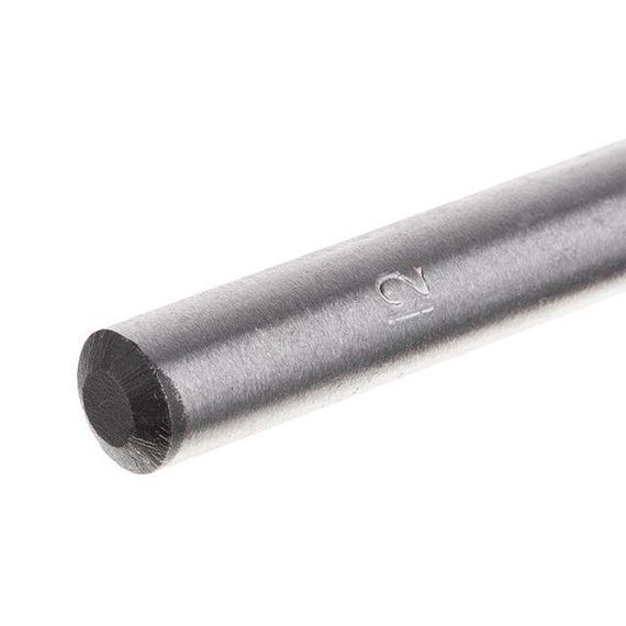 Свердло по бетону 12*150 мм INTERTOOL SD-4012 | Зображення 2