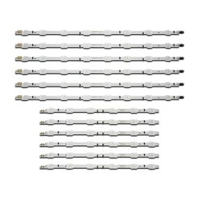 LED підсвітка TV 50" DUGE-500DCA-R3 DUGE-500DCB-R3 2014SVS UHD 50 3228 L08+R06 REV1.1 2014SVS_UHD_50 12шт.