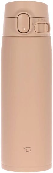 Термокружка Zojirushi SM-VA60TM 0.6 л Pale Taupe