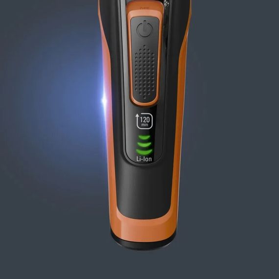 Машинка для стрижки Rowenta TN5202F0 | Зображення 6