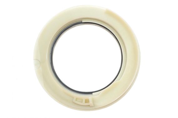 Подушка амортизатора переднього + підшипник Renault Megane II Scenic II 04- SNR  36746 | Зображення 2