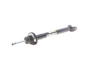 Амортизатор передний Mercedes Benz E-class W213 16- B4  24-295390