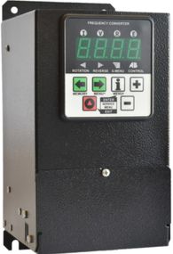 Преобразователь частоты CFM310 - 1,5кВт