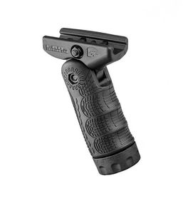 Ручка переноса огня на АК АК47 АК74 АКМ FAB Defence Ручка пистолетная Пистолетная рукоятка FAB Defence