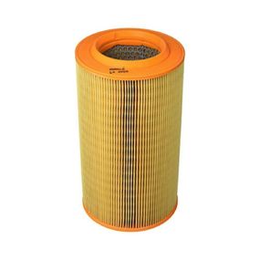 Воздушный фильтр для автомобиля Mahle LX2059