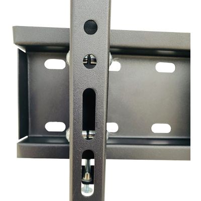 Кронштейн Sector TV2T Black | Зображення 6