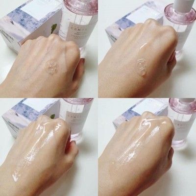 Сироватка для обличчя Skin 1004 Madagascar Centella Poremizing Fresh Ampoule Mini (30 ml) | Зображення 3