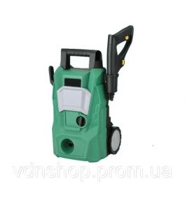 Мийка високого тиску YL-1700, 1200 Вт