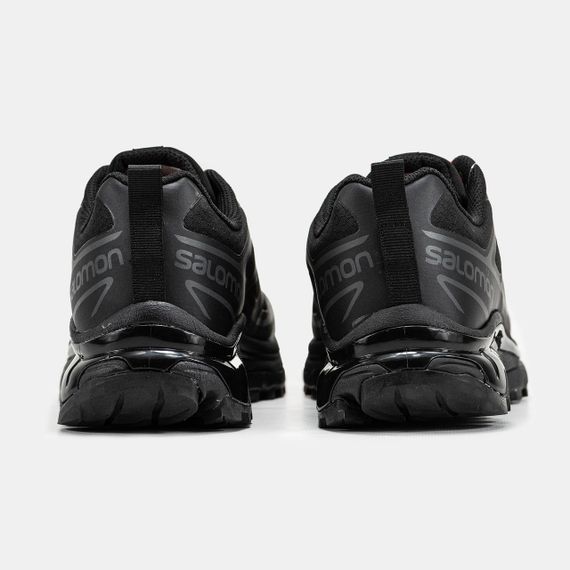 Чоловічі кросівки Salomon XT-6 Gore-Tex весна / осінь 1645 | Зображення 7