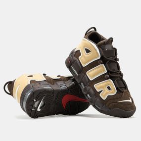 Кросівки на кожний день Air More Uptempo , В'єтнам 1922 43