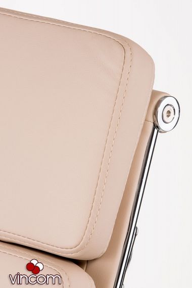 Кресло Special4You Solano 3 artleather beige (E4817) | Зображення 2