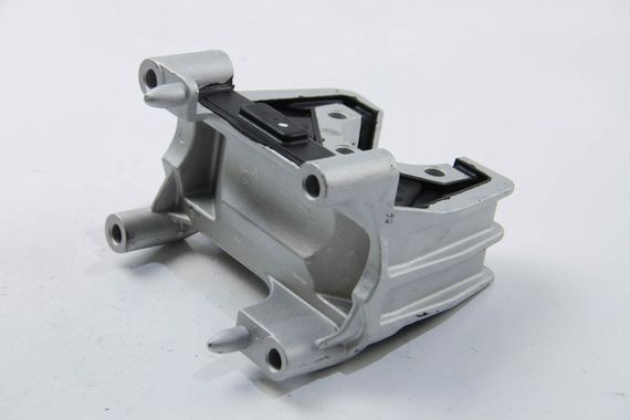 Подушка двигуна задня Vectra B 1.6-2.0, JP Group (1217904700)