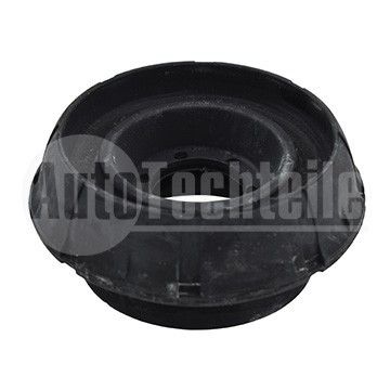 Опора амортизатора переднего Renault Dokker 13- / Duster 10- / Lodgy 12- / Logan 04-, AutoTechteile, 502 0370, 30498