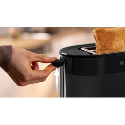 Тостер Bosch TAT2M123 | Зображення 6