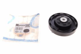 Подушка амортизатора заднего BMW 5 E39 95-03 35341