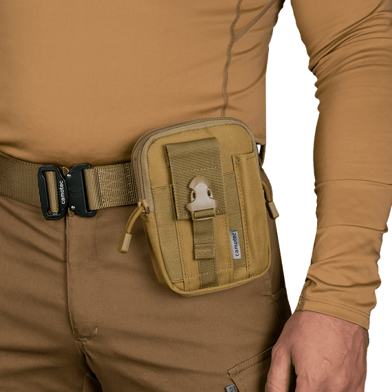 Підсумок Kid 3.0 Койот (7110) | Зображення 1