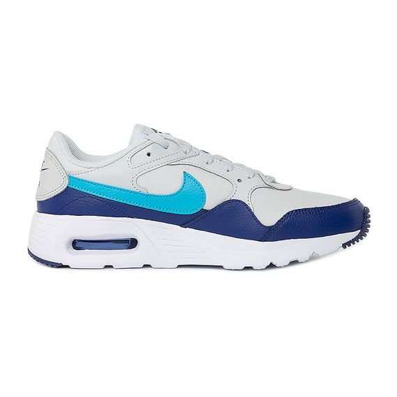 Кросівки Nike AIR MAX SC | Зображення 2