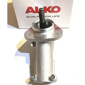 Редуктор у зборі для тримера Al-Ko BC 1200 (413764)