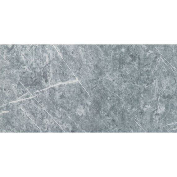 Самоклеюча стінова PET плитка 600х300х2мм SW-00002875