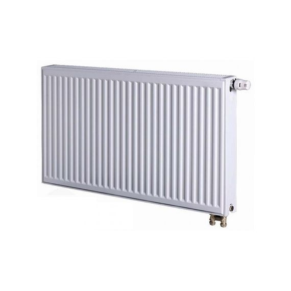 Радиатор отопления Kermi Therm-X2, Profil-V, FTV 33, 500X2000 мм (FTV330502001R2K)