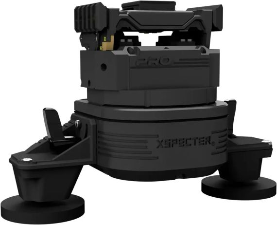 Штатив XSpecter TCROW PRO | Зображення 1