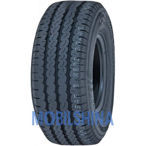 Летние шины SAILUN Extmile SL87N (185/80R14C 102/100Q)