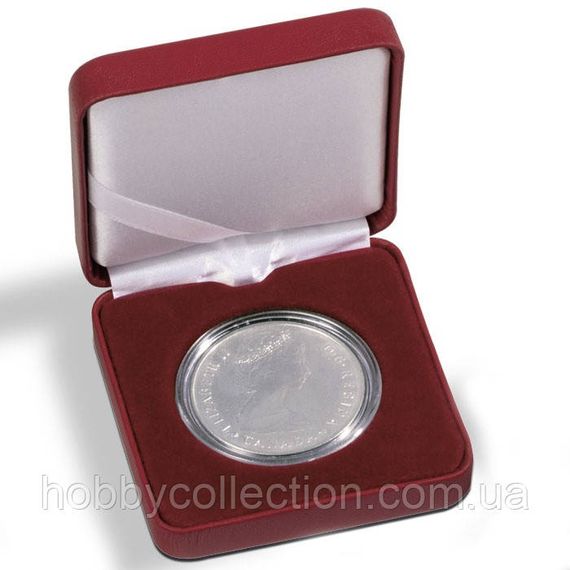 Монетник Leuchttrum NOBILE 29-30 mm No. 344947 | Зображення 1