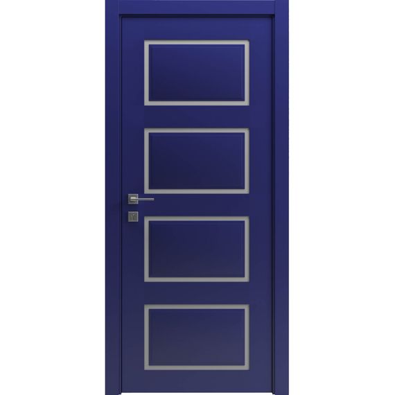 Двери Rodos CORTES Dolce 4