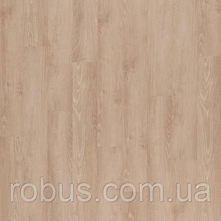 Вінілова SPC ламінат Ideal by BerryAlloc PureLoc  3161-4038 Soft Sand