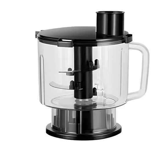 Багатофункціональний блендер 3 в 1 XPRO SK-3333-3 (46330-SK-3333-3_1810) | Зображення 4