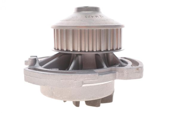 Помпа води Seat Cordoba Ibiza VW Golf Polo 1.0i 1.3i 1.4i 1.6i 82-02 30z  B B  8 лоп  PA425 | Зображення 2