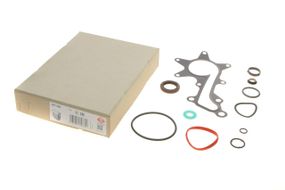 Комплект прокладок двигуна нижній Toyota Auris Corolla Yaris 1.2 1.3 1.33 09- 397.260